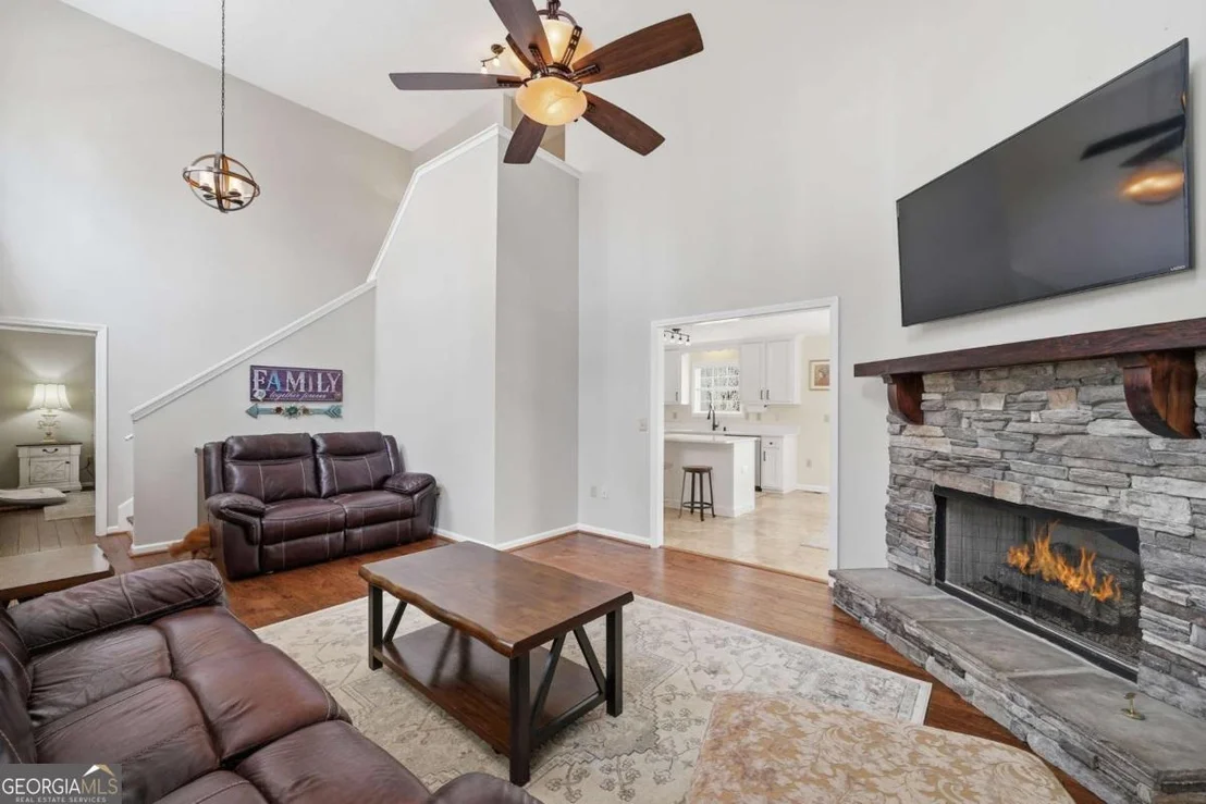 Photo of 134 Nicholson Lane