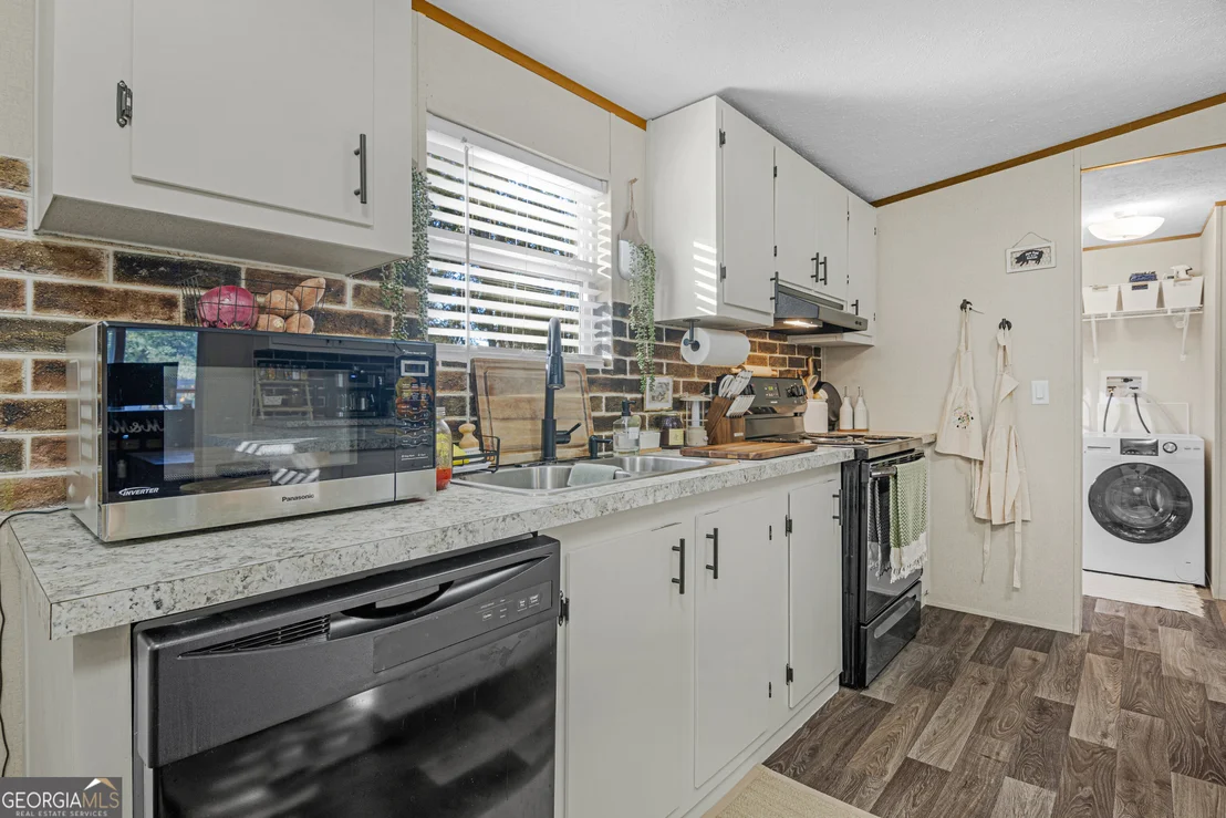 Photo of 106 Rodman Road