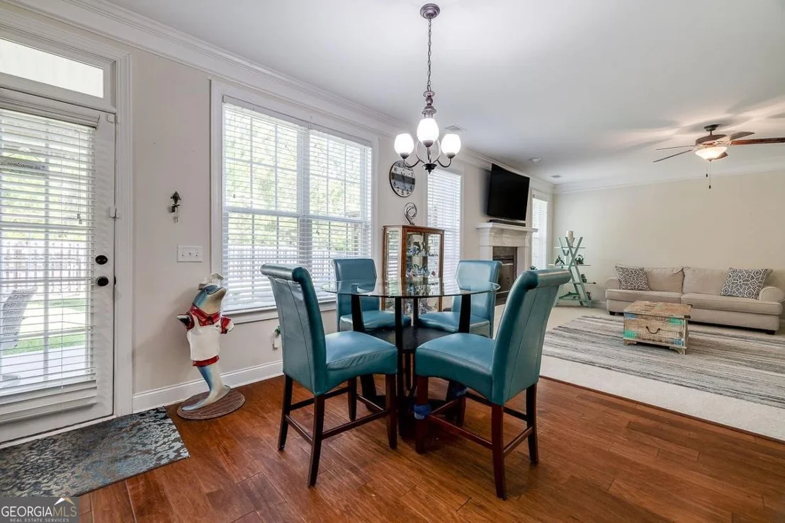 Photo of 110 Bluegrass Circle