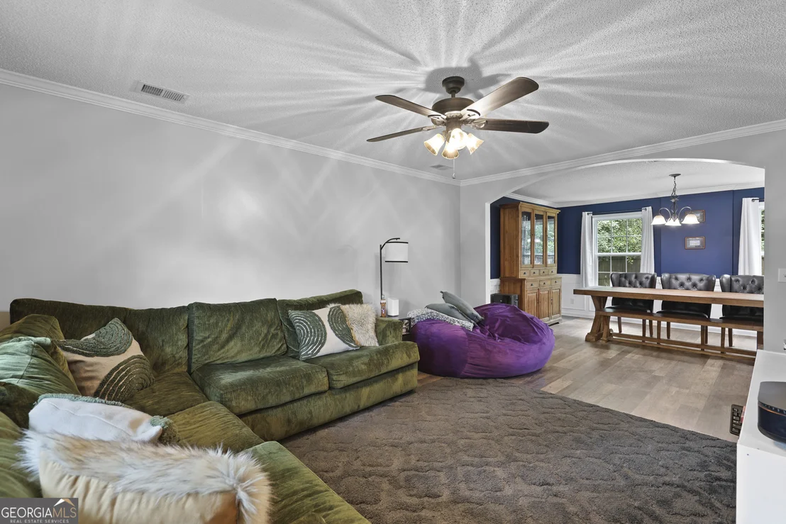 Photo of 70 Barksdale Drive