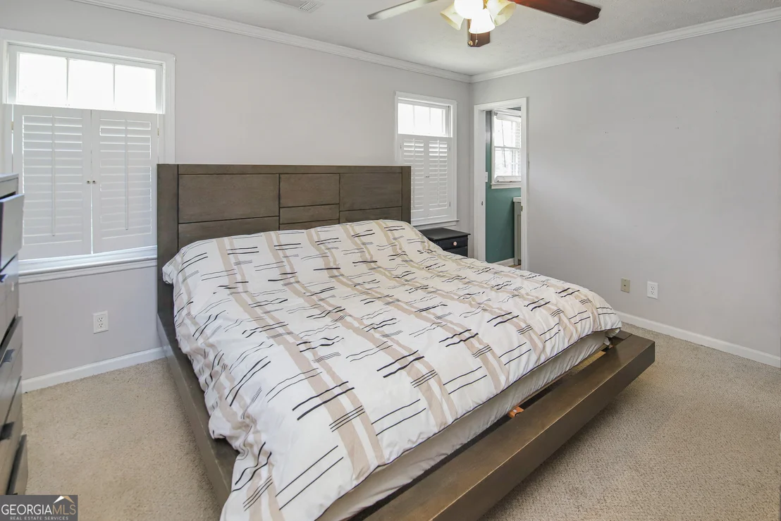 Photo of 108 Meadownland Trail