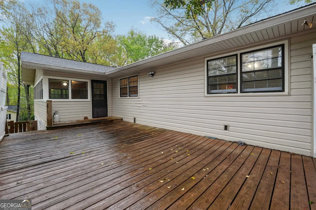 Photo of 123 Windemere Drive