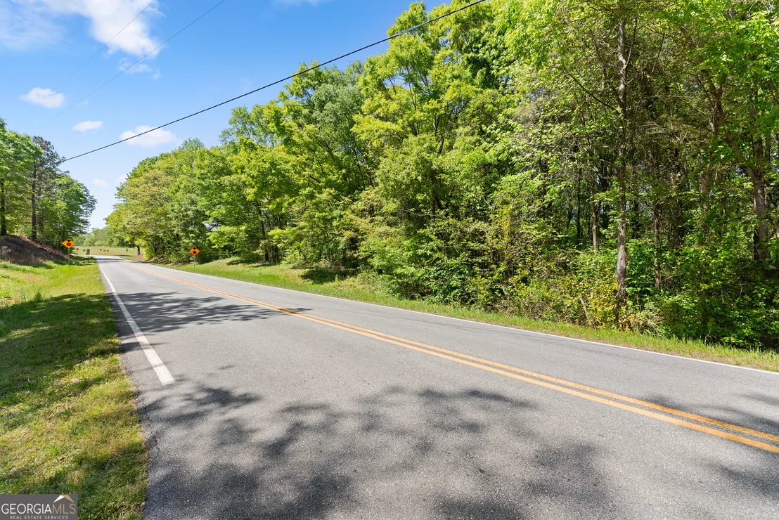 Photo of Unit LOT2 at 4342 Woods Bridge Road