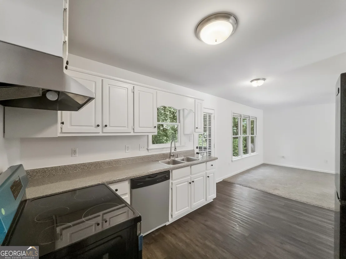 Photo of 235 Wakefield Trace