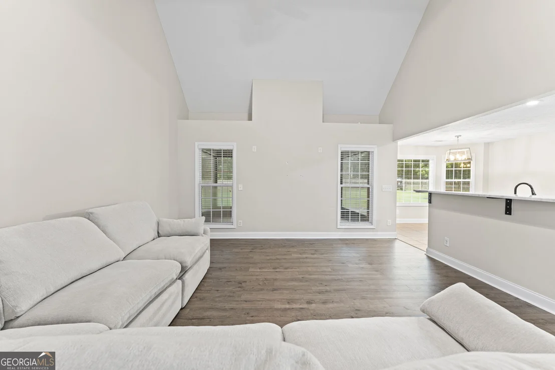 Photo of 133 Lanier Loop