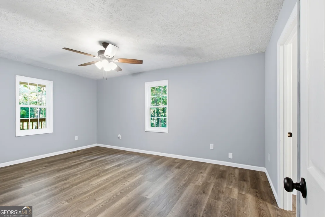 Photo of 222 Chigger Ridge Road
