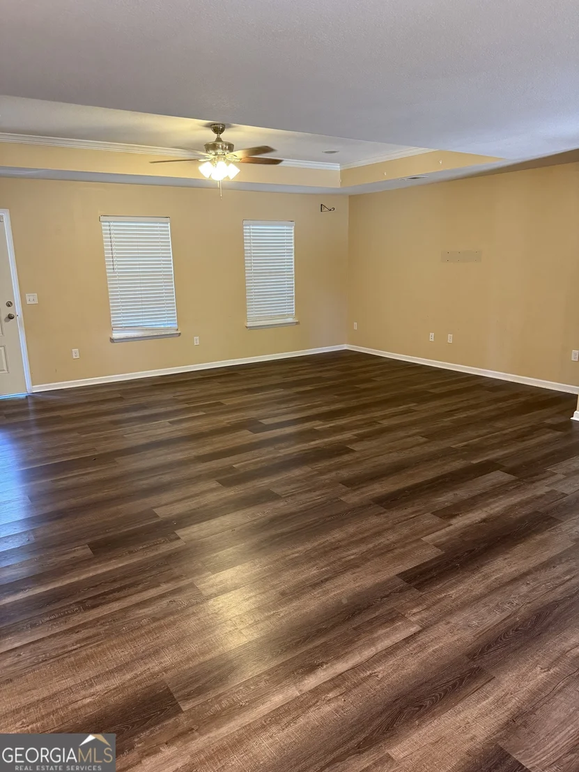 Photo of 403 Wilburn Cr