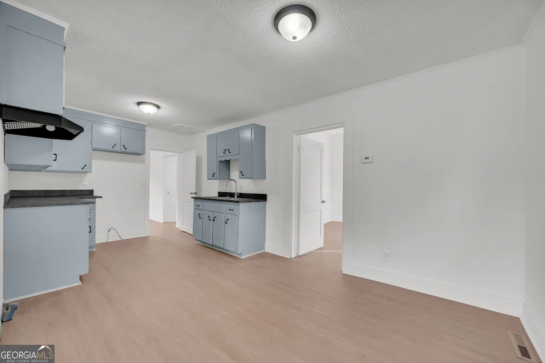 Photo of 91 Sunset Drive