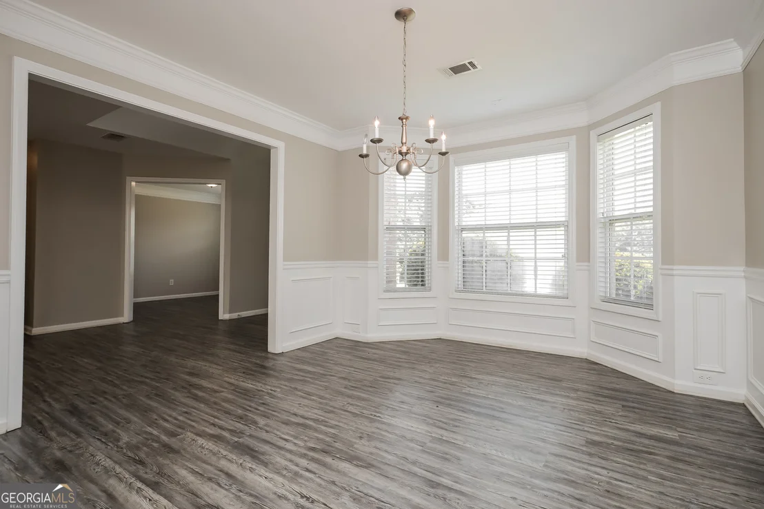 Photo of 180 Hawken Trail