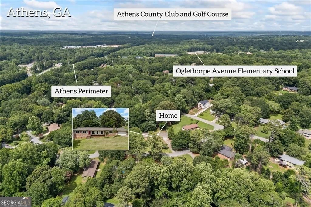 Photo of 150 Shawnee Drive