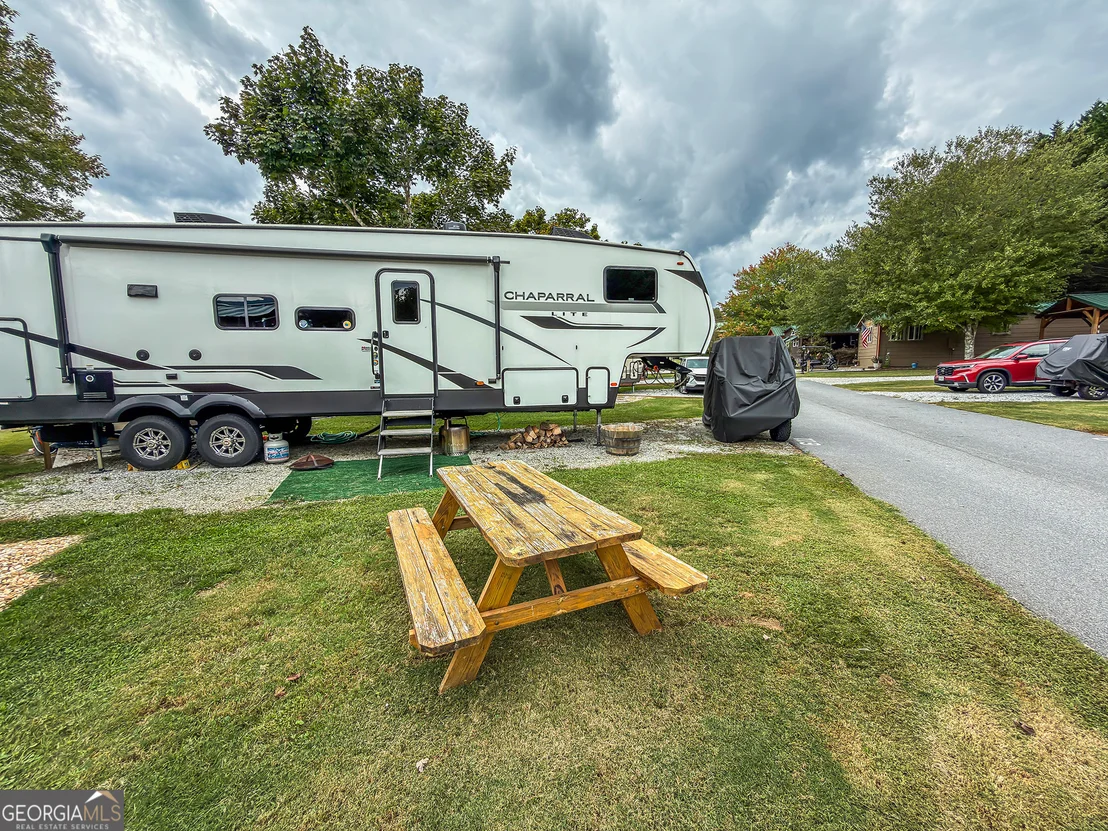 Photo of LOT 611 River Vista Drive
