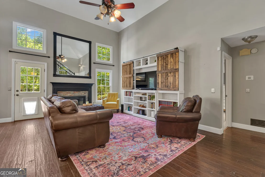 Photo of 95 Spring Forest Trail