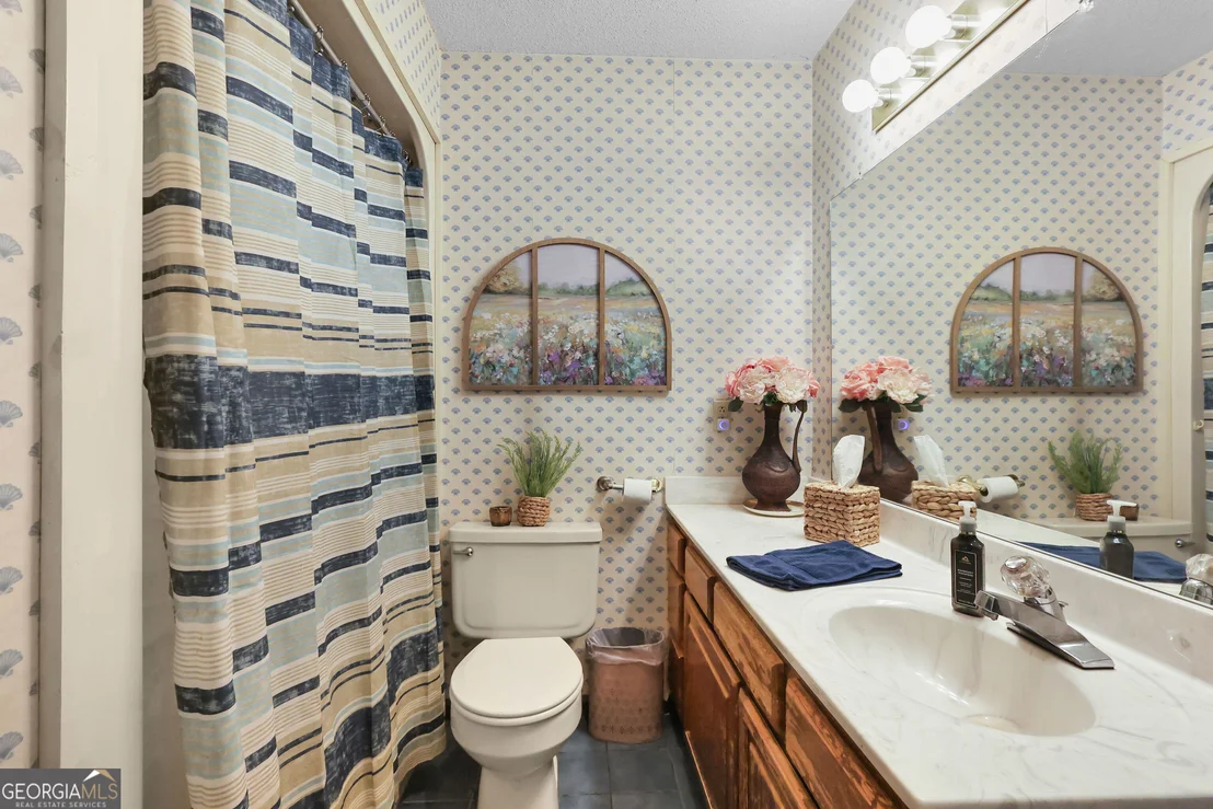 Photo of 142 Sunfish Road