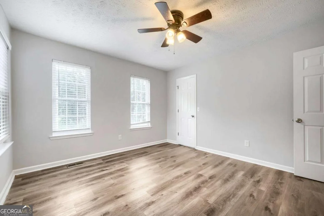 Photo of 6253 Valdez Drive