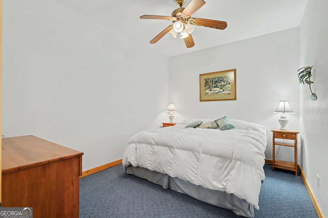 Photo of 59 Dalton Drive