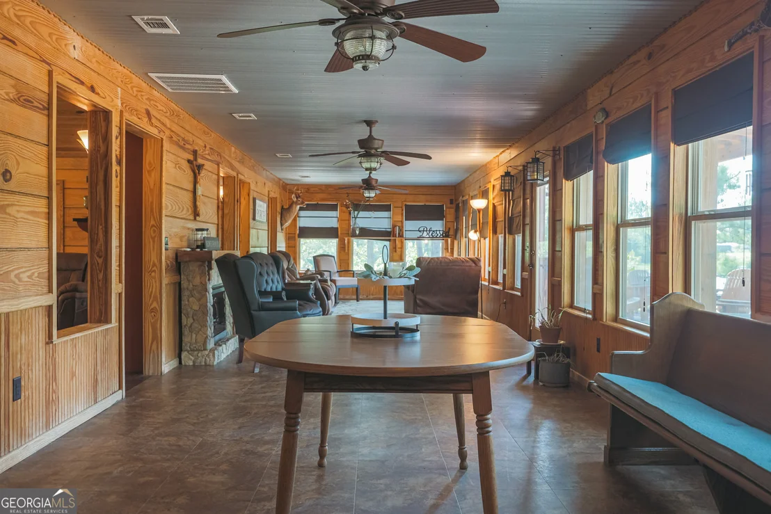 Photo of 3733 Oak Hill Road