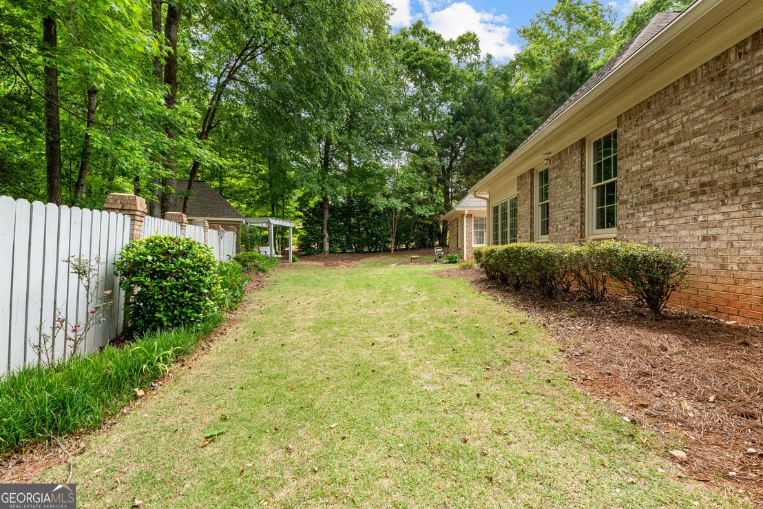 Photo of 101 Ridgeview Drive