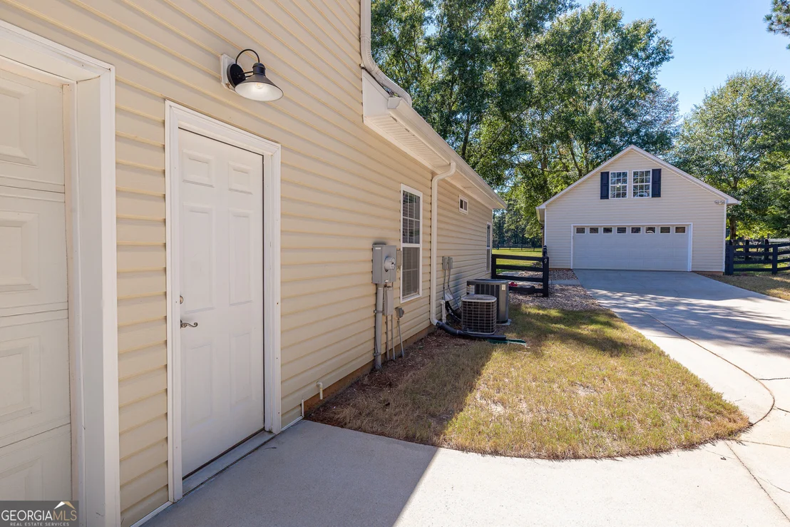 Photo of 37 Mount Moriah Drive