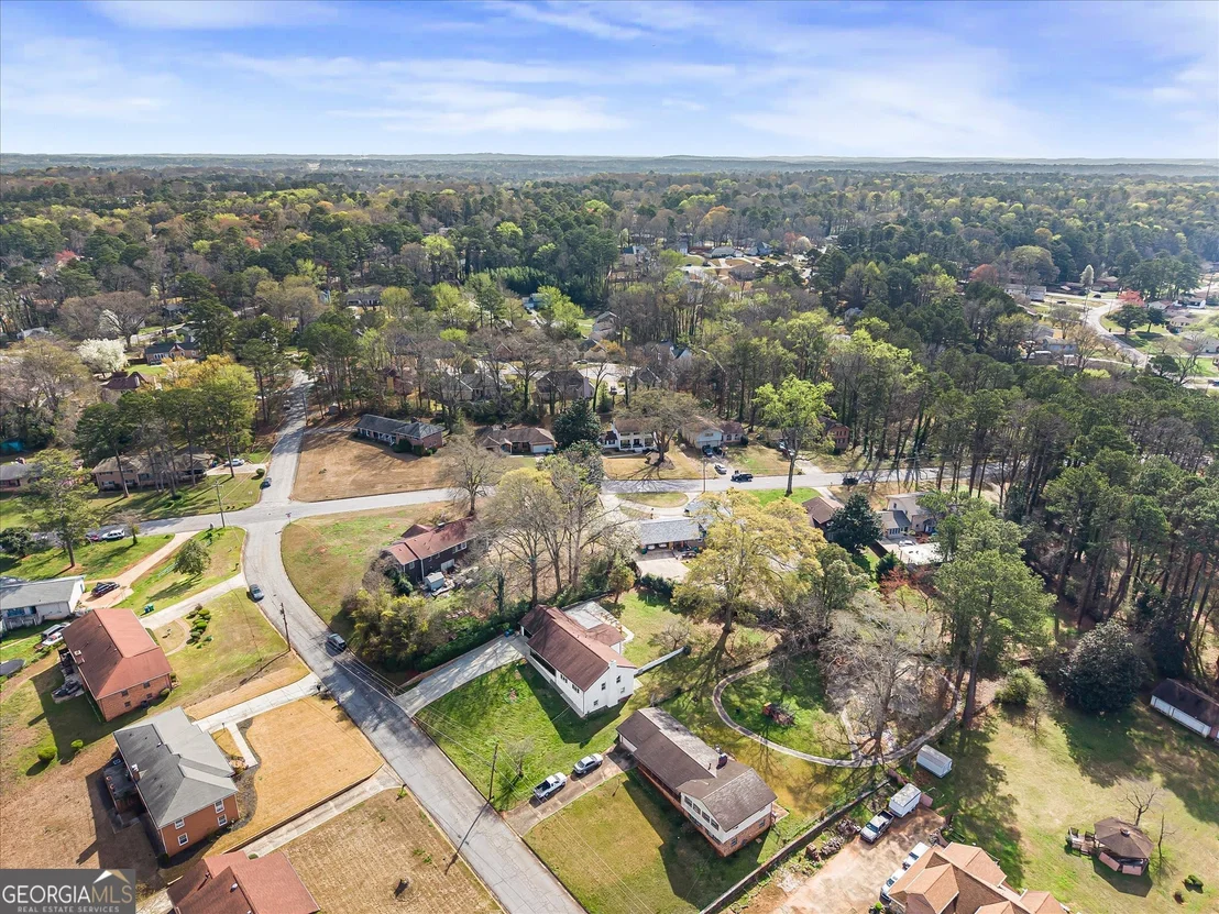 Photo of 3765 Preakness Drive