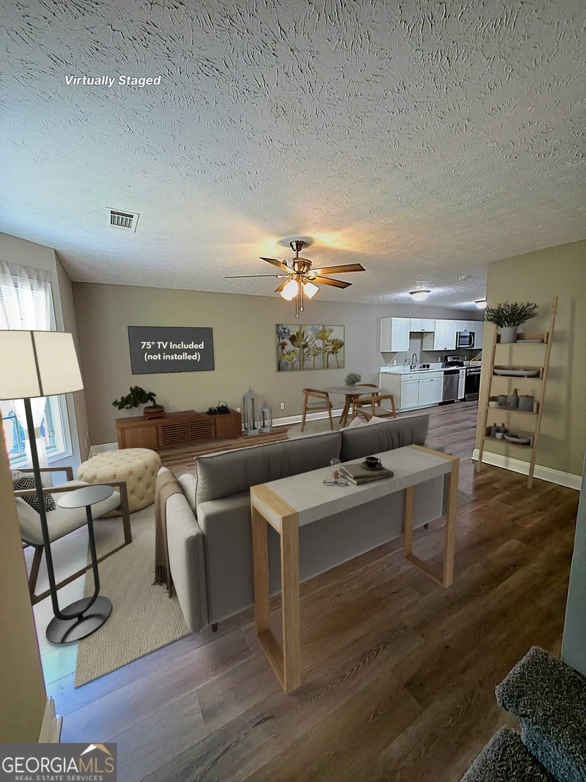 Photo of 115 Westchester Circle