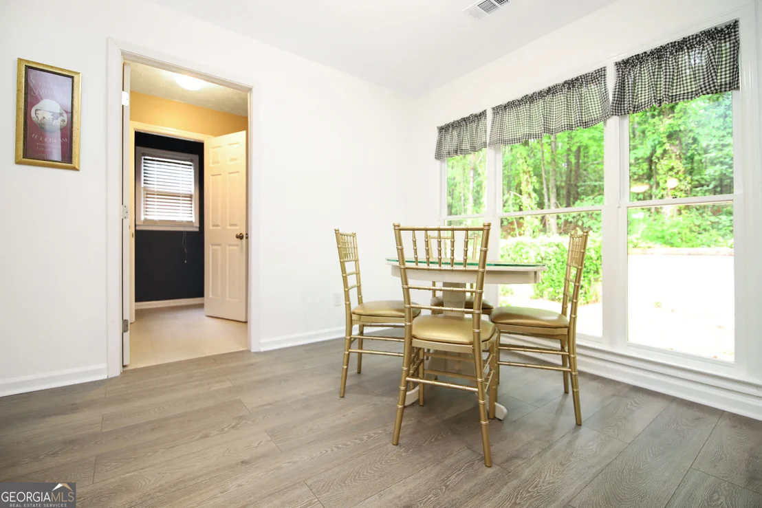 Photo of 16 River Point Drive
