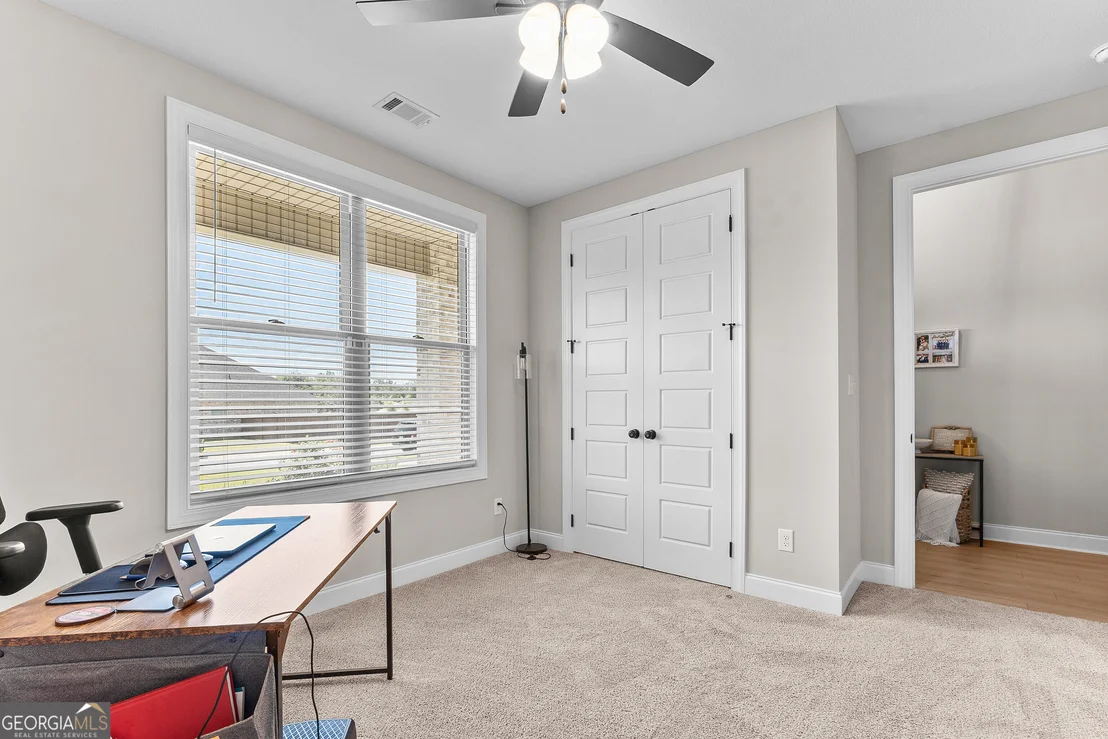 Photo of 403 Cannon Point Drive