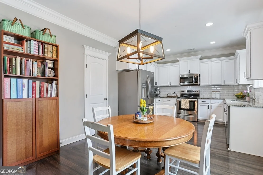 Photo of 126 Aquaduct Drive