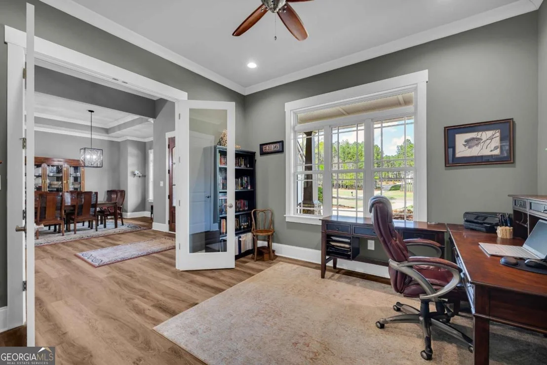 Photo of 2499 River's Edge Drive