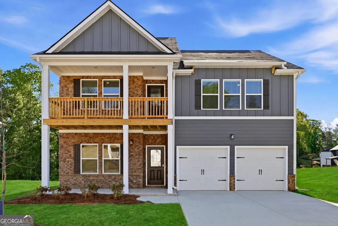 Photo of 439 River Walk Farm Parkway