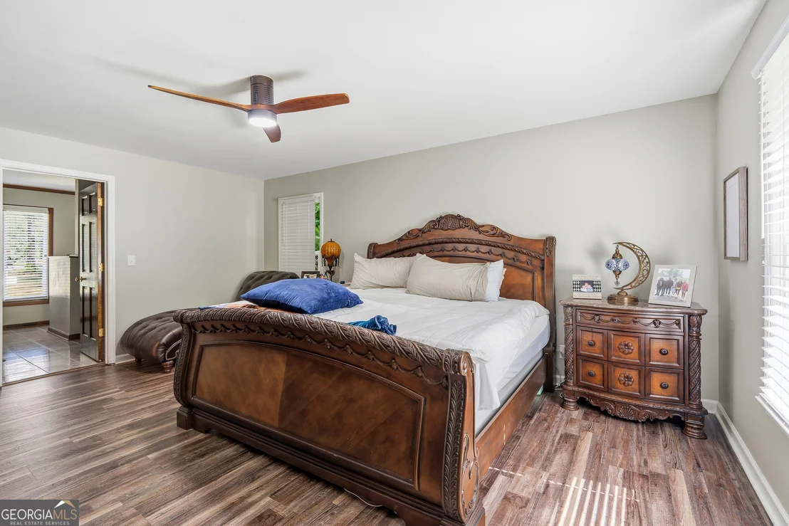 Photo of 160 Vonron Drive