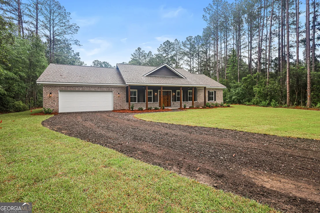 Photo of 112 Dixie Drive