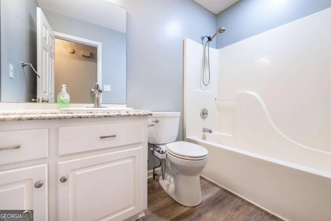Photo of 141 Apache Ridge Road