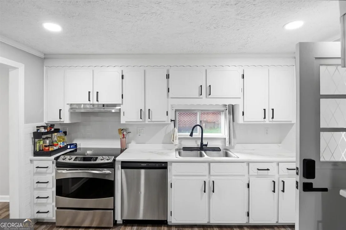 Photo of 1280 Baker Drive