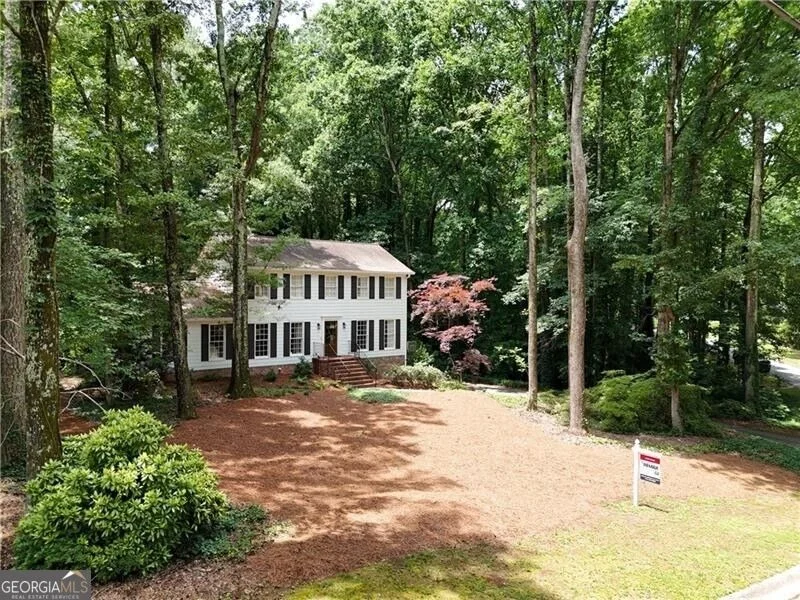Photo of 60 Camp Drive