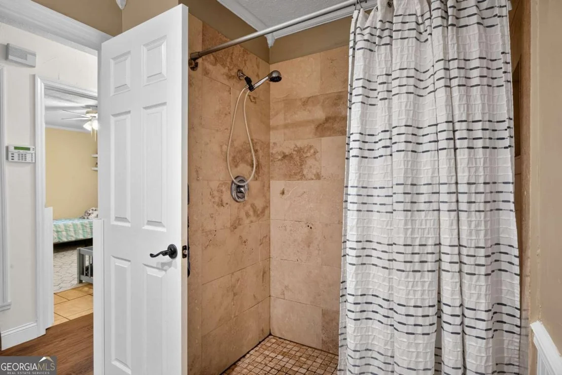 Photo of 438 Hunt Drive