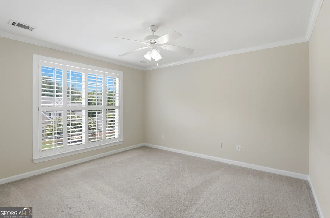Photo of 3707 Pavilion Drive