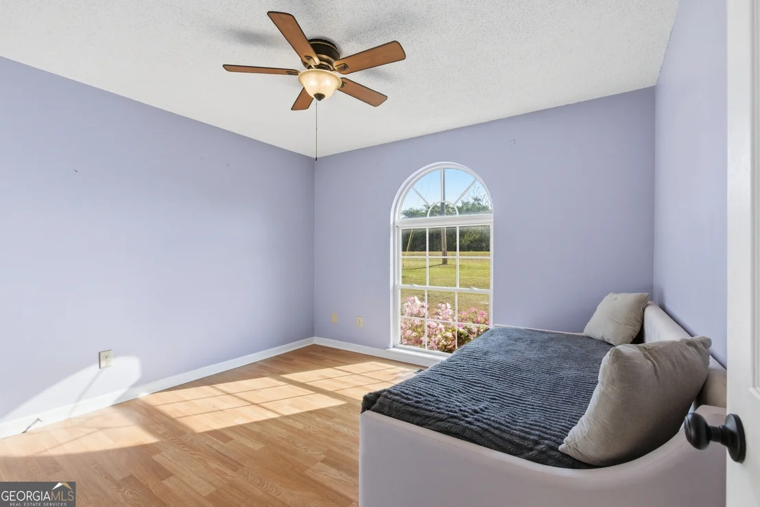 Photo of 260 Brookhaven Circle