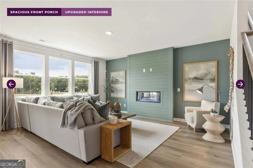 Photo of 371 Mews View