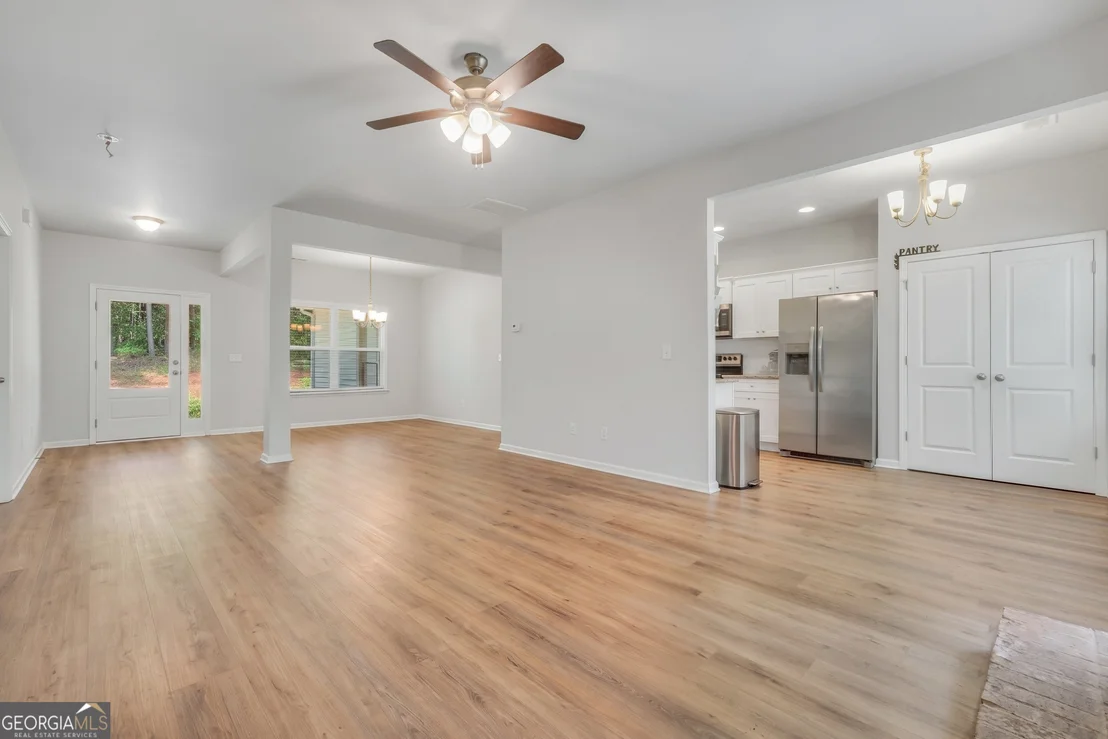 Photo of 534 Giles Road
