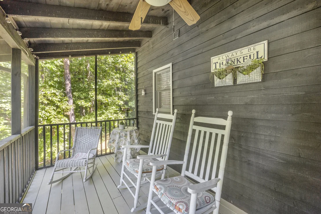 Photo of 445 Skyview Circle