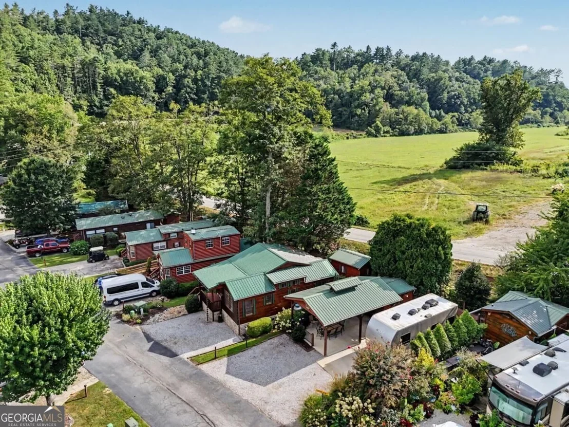 Photo of 232 River Vista Drive