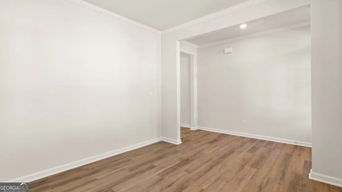 Photo of 3871 Donetta Drive