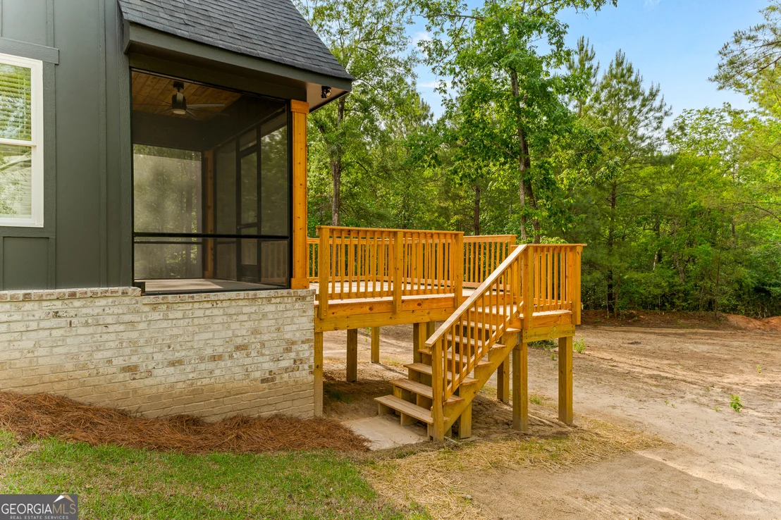 Photo of 158 Cubbedge Drive