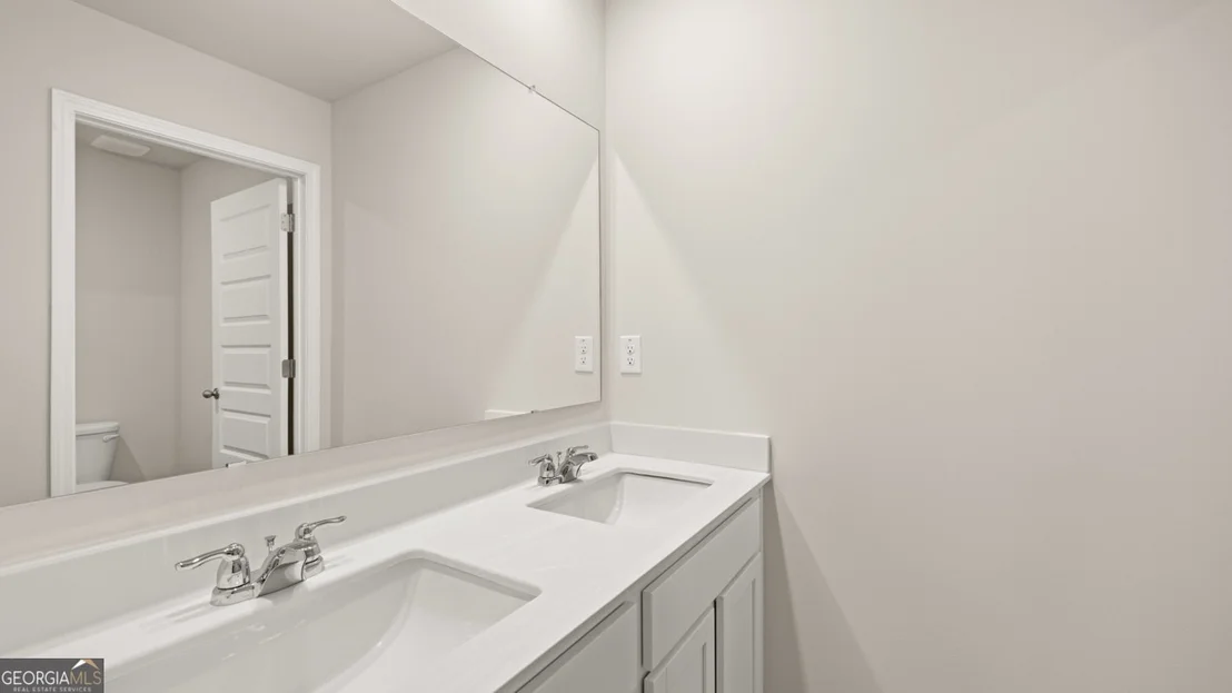 Photo of 143 Defilippe Drive