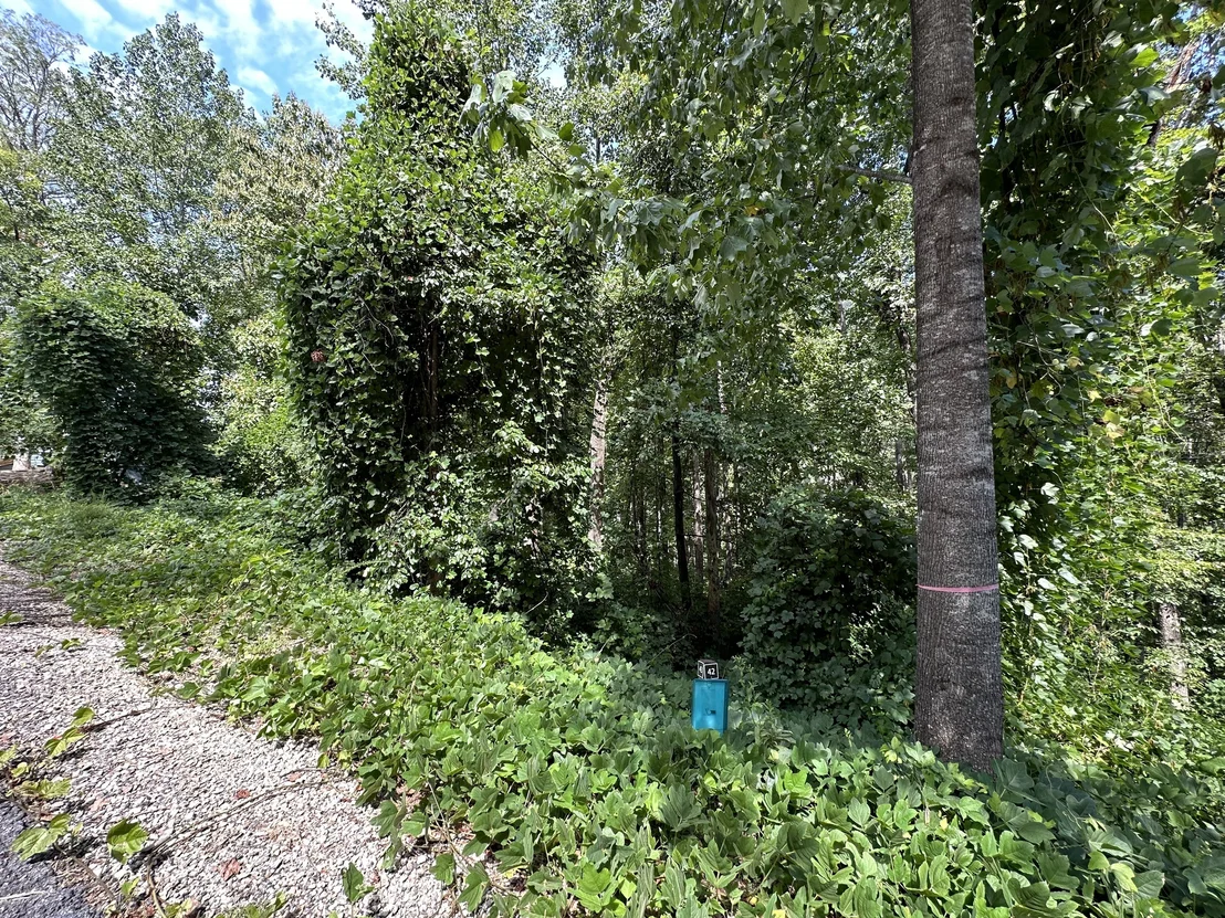 Photo of 0 King Mtn Drive