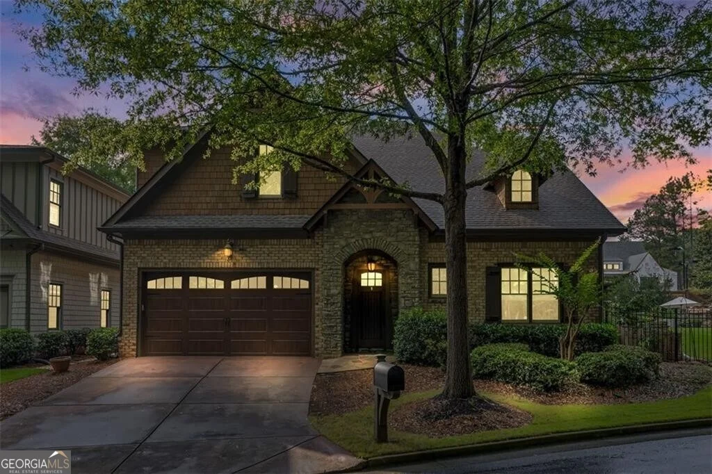 Photo of 5829 Swinging Gate Road