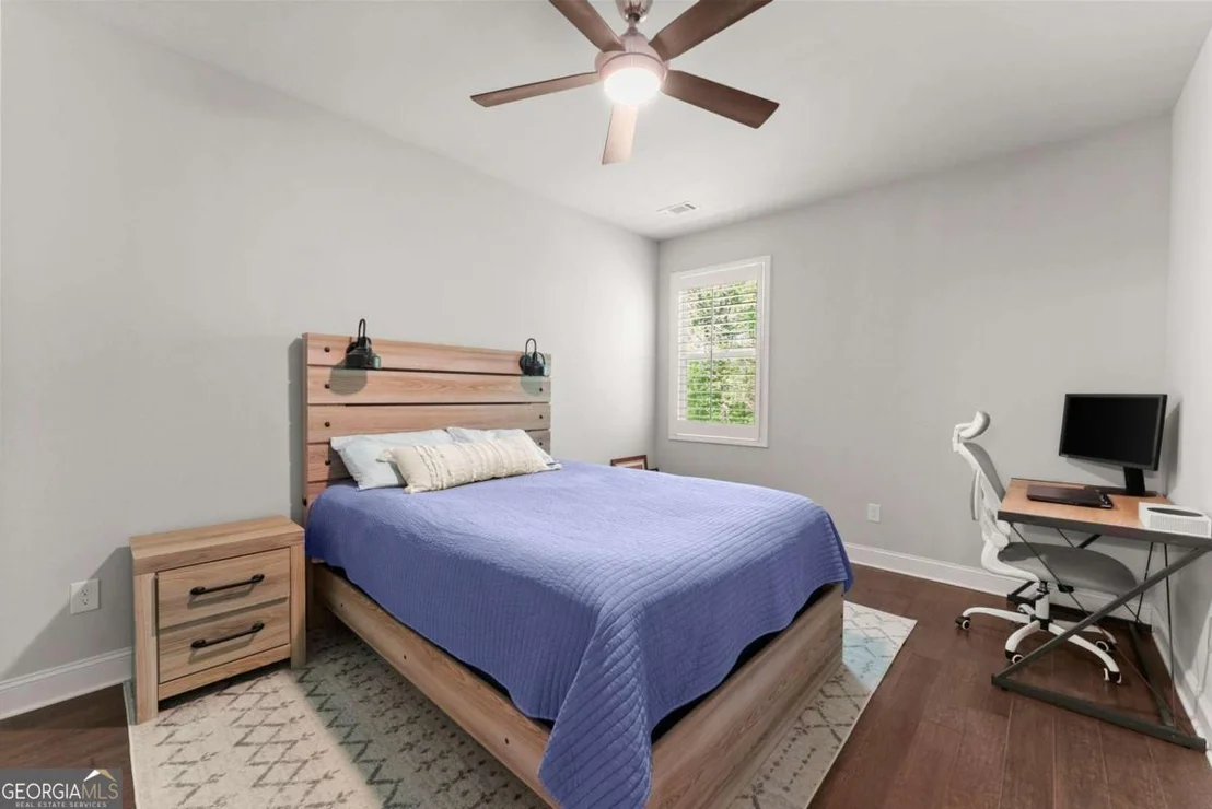Photo of 5790 Rivermoore Drive