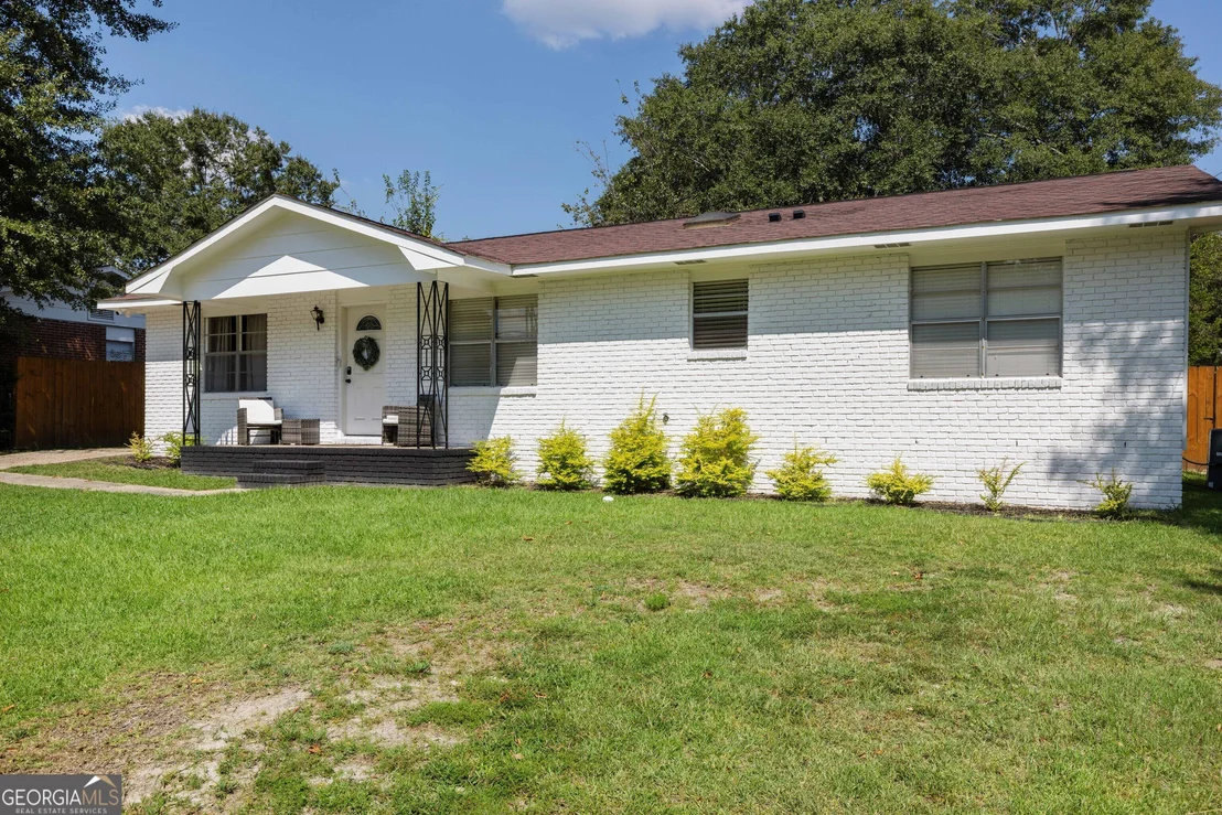 Photo of 6242 Mill Branch Road