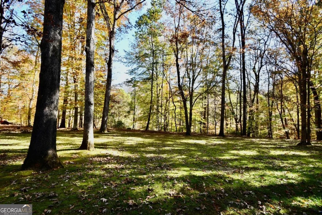 Photo of 218 Thornhill Drive