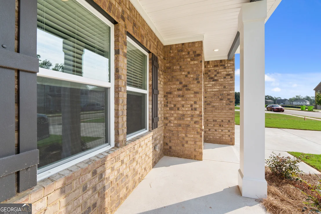 Photo of 203 Crabapple Road